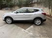 2017 Nissan Rogue Sport FWD S - 22997404 - 7
