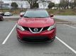 2017 Nissan Rogue Sport FWD SL - 23003302 - 1