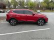 2017 Nissan Rogue Sport FWD SL - 23003302 - 3