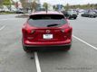 2017 Nissan Rogue Sport FWD SL - 23003302 - 5
