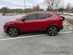 2017 Nissan Rogue Sport FWD SL - 23003302 - 7