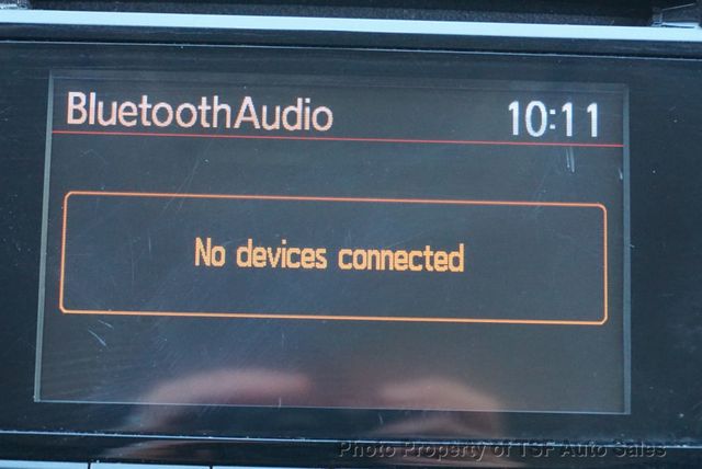 2017 Nissan Rogue Sport FWD SV - 22981364 - 20