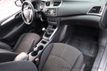 2017 Nissan Sentra NISMO Manual - 22282428 - 15