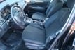 2017 Nissan Sentra S CVT - 22719086 - 12