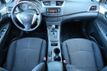 2017 Nissan Sentra S CVT - 22719086 - 6