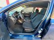 2017 Nissan Sentra S CVT - 22873768 - 11