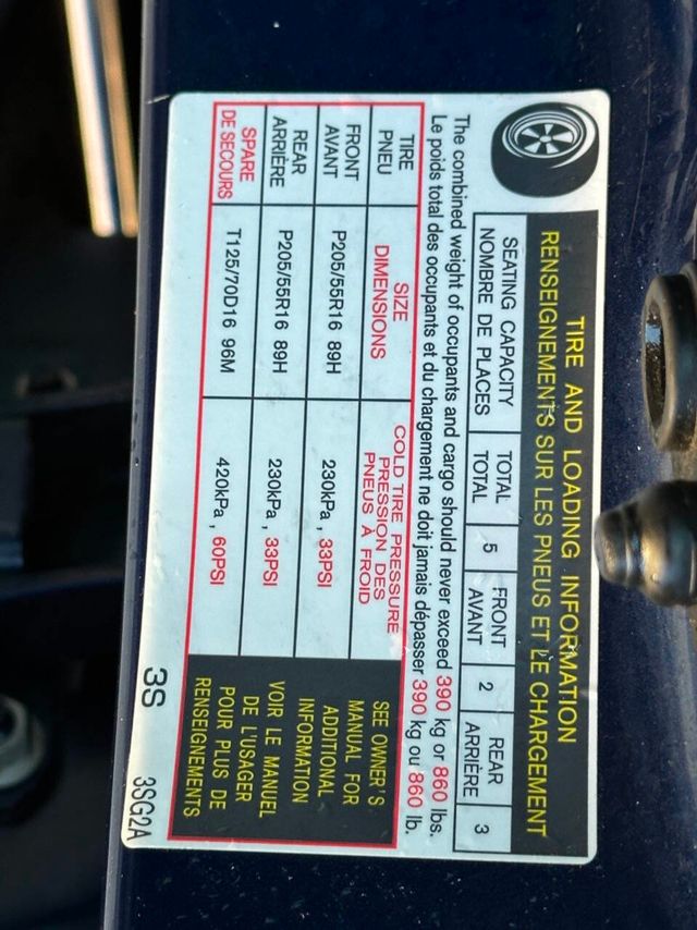 2017 Nissan Sentra S CVT - 22873768 - 12