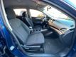 2017 Nissan Sentra S CVT - 22873768 - 20