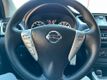 2017 Nissan Sentra S CVT - 22873768 - 26