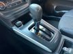 2017 Nissan Sentra S CVT - 22873768 - 34