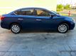 2017 Nissan Sentra S CVT - 22873768 - 6