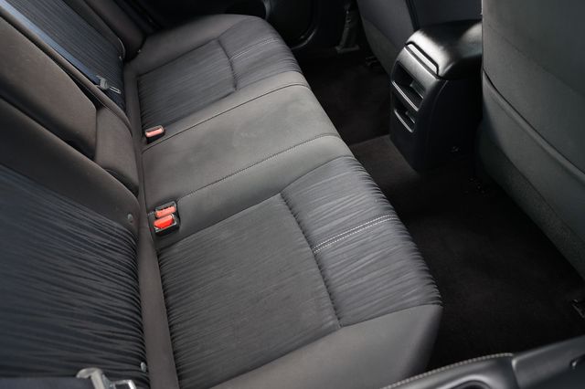 2017 Nissan Sentra S CVT - 22952827 - 14