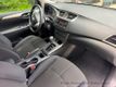 2017 Nissan Sentra S CVT - 22531835 - 9