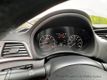 2017 Nissan Sentra S CVT - 22531835 - 4