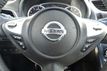 2017 Nissan Sentra SR Turbo Manual - 22317333 - 15