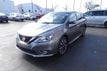 2017 Nissan Sentra SR Turbo Manual - 22317333 - 3