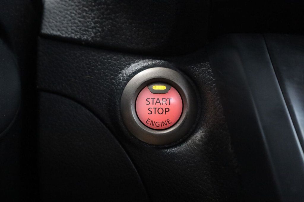 Nissan Sentra photo 34