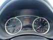 2017 Nissan Sentra SV CVT - 22922718 - 9