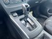 2017 Nissan Sentra SV CVT - 22922718 - 12