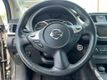 2017 Nissan Sentra SV CVT - 22922718 - 13