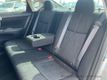 2017 Nissan Sentra SV CVT - 22922718 - 15