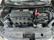 2017 Nissan Sentra SV CVT - 22922718 - 6