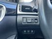 2017 Nissan Sentra SV CVT - 22922718 - 8
