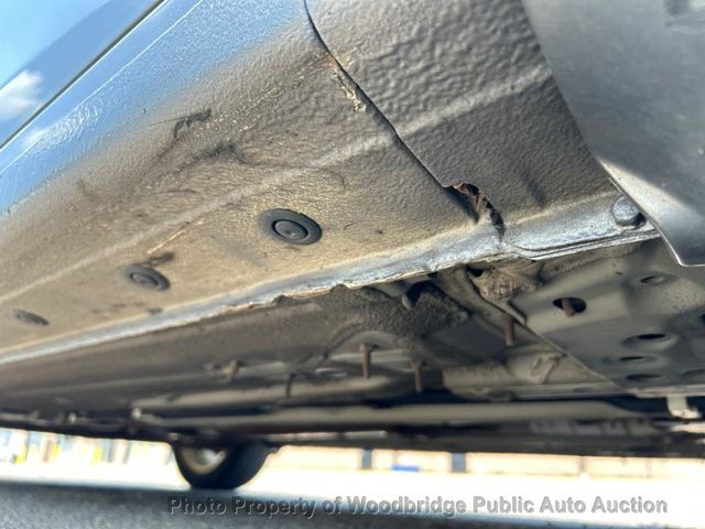 2017 Nissan Sentra SV CVT - 23050560 - 15