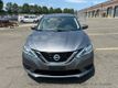 2017 Nissan Sentra SV CVT - 23050560 - 1