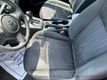 2017 Nissan Sentra SV CVT - 23050560 - 6