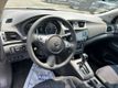 2017 Nissan Sentra SV CVT - 23050560 - 8
