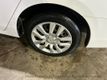 2017 Nissan Sentra SV CVT - 23062725 - 11