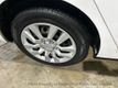 2017 Nissan Sentra SV CVT - 23062725 - 12