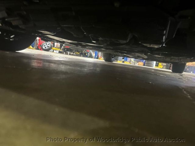 2017 Nissan Sentra SV CVT - 23062725 - 13
