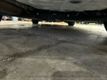 2017 Nissan Sentra SV CVT - 23062725 - 15