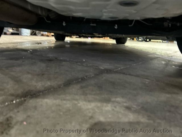 2017 Nissan Sentra SV CVT - 23062725 - 15