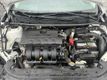 2017 Nissan Sentra SV CVT - 23062725 - 16