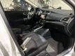 2017 Nissan Sentra SV CVT - 23062725 - 5