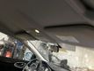 2017 Nissan Sentra SV CVT - 23062725 - 6