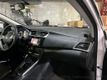 2017 Nissan Sentra SV CVT - 23062725 - 7