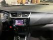2017 Nissan Sentra SV CVT - 23062725 - 8