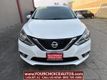 2017 Nissan Sentra SV CVT - 22902264 - 10