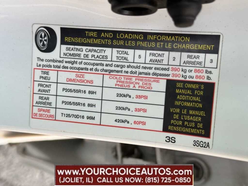 2017 Nissan Sentra SV CVT - 22902264 - 14