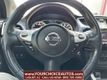 2017 Nissan Sentra SV CVT - 22902264 - 26
