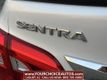 2017 Nissan Sentra SV CVT - 22902264 - 4