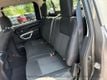 2017 Nissan Titan 4x4 Crew Cab SV - 23067585 - 9