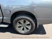 2017 Nissan Titan 4x4 Crew Cab SV - 23067585 - 13