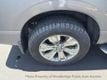 2017 Nissan Titan 4x4 Crew Cab SV - 23067585 - 14