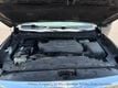 2017 Nissan Titan 4x4 Crew Cab SV - 23067585 - 15