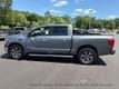2017 Nissan Titan 4x4 Crew Cab SV - 23067585 - 3